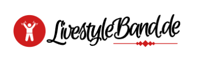 livestyleband.de