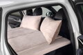 Matrace do auta SPACEBED® Classic L 200cm Cappuccino