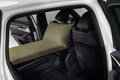 Matrace do auta SPACEBED® Single M 190cm Green