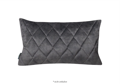 Polštář Exclusive Grey