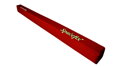 SPACEFIX® Red - fixing and leveling tool