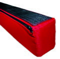 SPACEFIX® Red - fixing and leveling tool