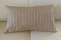 SPACEforDREAMS® Cushions