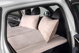 SPACEBED® Classic XS 170cm matrace do auta | space4dreams.cz