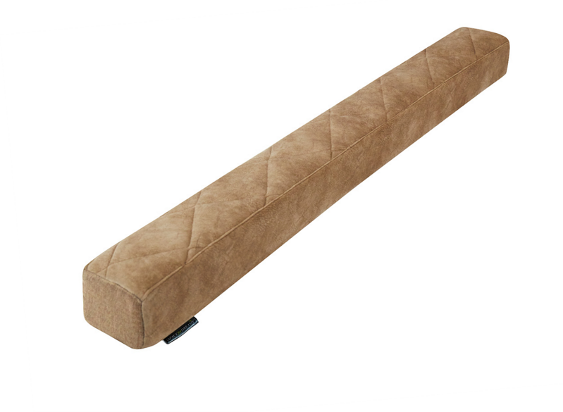 Rozšíření Exclusive - béžová